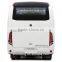 MINI PASSENGER BUS SLK6750AC