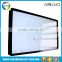 58 inch Open Frame industrial LCD Monitor,vandal-proof Touch Open Frame Monitor