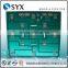OEM quick turn pcb/ Elevator Pcb