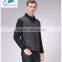 Casual Jackets/ Casual Wear Polyester Jackets/ Fully Customized Causal Jackets