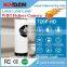 2016 Latest Wifi Panorama View P2p Mini Wifi Fisheye Camera Care for Faminily Smart Remote Monitor Wifi Camera