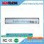 4CH 1080P Network Video Recorder