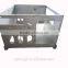 metal electrical control cabinet / metal cabinet / communication cabinet/enclosure cabinet