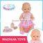 Alibaba online shop high quality silicone reborn baby doll kit for sale