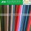 Polyester Lining Fabric Lining Poly Lining