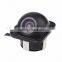 China factory Wholesale reverse parking camera for car with guideline