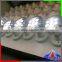 Warm white LED par 30 LED spot light/LED par 30 lamp