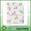 hot sales custom printing decorative manila folders