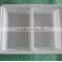 Professor Supplier Plastic Biscuit Box Vacuum Forming Machine BC-700/1200A