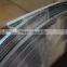 Marble and Granite Tool Aplication 6mm x 6mm , 3x9 and 3mm x 10mm Accepted custom size