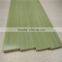 6*30mm High Strong Flexible Fiberglass Flat Bars Strips for 45 lbs Recurve Horsebow limb                        
                                                Quality Choice