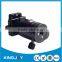 hot sale adjustable mini ball head screw QH00