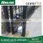 Ahouse gear motor for sliding gate - SD (CE IP57)