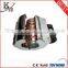 2016 Premium electric band heater with air cooling fans