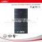 6000mAh auto mini car jump starter with USB charge cable