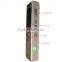 Yellow Fashion Design Micro USB Classroom Spy Voice Recorder with GC-Q5