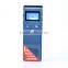 Fashion Dot-Matrix Screen Portable Voice Recorder Model Q39