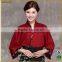 Japan style restaurant hotel waitress bar staff black uniform japanese sushi uniform