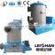 Egg tray production line used pressure screen equipment