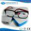 Manufacturer dual usb power bank super top power bank fpr wholesale