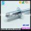 HIGH QUALITY FACTORY STRUCTURAL STAINLESS STEEL HEM-LOK POP RIVETS