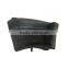 Kingruth Company Hot Selling High Quality Cheap 4.0/45-12 Motorcycle Tube