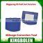 Mileage Correction Digiprog 3 Odometer Programmer with Full Software Support Multi Language