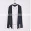 European style modal female long-sleeved cardigan jacket air conditioning shirt thin coat solid color women cardigan