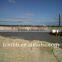 Discharging Pipes for Dredger