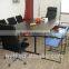 USA EMERSON-Project programme matching system office furniture order case 06