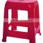 Reasonable price heavy duty plastic chair & stool