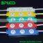 wholesale products 3 smd 5050 led Christmas lights module for New year
