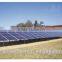 solar inverter for residential solar system 15000w long span life and high efficient