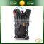 Outdoor Stronger Camping Hiking Waterproof 2L Hydration Backpack