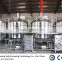 200L-2000L small and large beer brewery equipment for sale