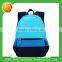 factory direct saling light-weigh kids school backpack bag