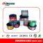European market 2x0.75mm2 speaker cable
