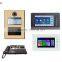management central video door phone door guard