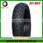 140/60-17 tubeless HIGH QUALITY motorcycle tire