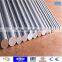1050 Extruded Aluminium Alloy Bar for Sale