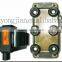 Auto Parts GNITION COIL 90TF-12029-A1A for Explorer Ranger Mustang Navajo 94 - 10 374955