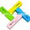 2000MAH reasonable price most attractive universalprotable power source