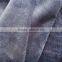 Waterproof Poly Spun Velour Silk Anti Pilling Polar Fleece for Blanket