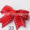 Baby Hair Clips Accessories, Hair Clips For Kids
