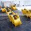 Hydraulic 45 Degree Tilt Quick Coupler for Excavator,Excavator Attachments