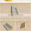wall decoration moulding wrapped by PVC