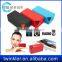 New wireless bluetooth speaker with subwoofer speaker for outdoor and indoor use