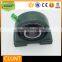 Pillow Block Bearings UCPA208 for agriculture machinery
