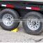 Aviation Wheel Chocks