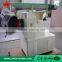 Low Price First Choice Organic Fertilizer Pellet Machine